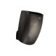 FBT AC PROJECT 640BT Einbaulautsprecher, 2-Wege - 6,5" + 1" - 80 W RMS - 100 V