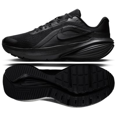 Nike Downshifter 14 IB1895-001 Schuhe