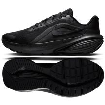 Nike Downshifter 14 IB1895-001 Schuhe