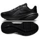 Nike Downshifter 14 IB1895-001 Schuhe