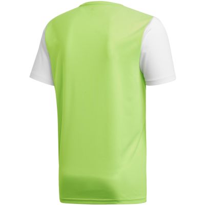 25. adidas Estro 19 JSY M DP3240 Fußballtrikot