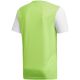 25. adidas Estro 19 JSY M DP3240 Fußballtrikot