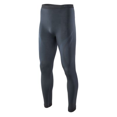 5. Ronin Bottom Thermohose M 92800454220