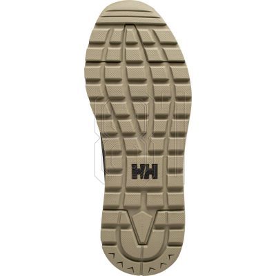 6. Helly Hansen Victoria W 11818 990 Stiefel