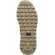 6. Helly Hansen Victoria W 11818 990 Stiefel