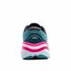 6. Brooks Running Ghost Max 2 W 1204201B475.070 Laufschuhe