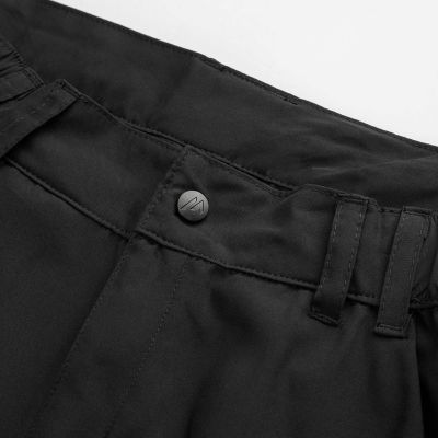 17. Herren-Shorts MEGA