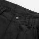 17. Herren-Shorts MEGA