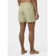 6. Helly Hansen Newport Trunk Badeshorts M 34296 498