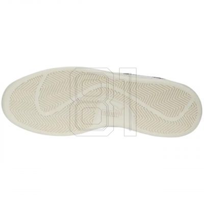 5. Puma Smash 3.0 L Schuhe 390987 03