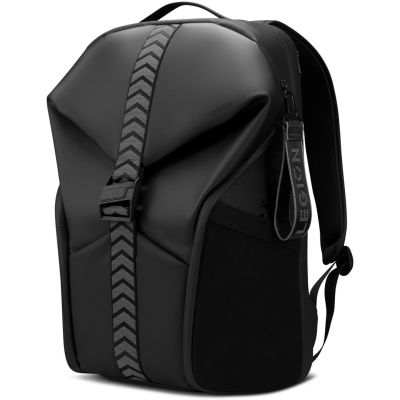 2. Lenovo Legion 16" Gaming-Rucksack GB700 GX41M53147