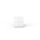 17. Tenda MW6 3er-Pack Mesh-System (xDSL; 2,4 GHz, 5 GHz)