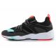 9. Puma Blaze of Glory Reverse Classics M 383532-01 Schuhe