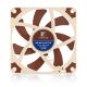 3. NOCTUA NF-A12x15 FLX Lüfter 120x120x15 mm