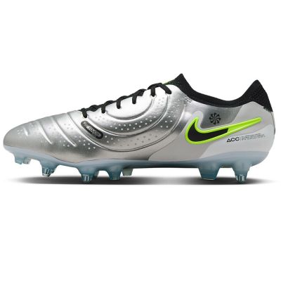 2. Nike Tiempo Legend 10 Elite SG-Pro AC M DV4329-001 Fußballschuhe