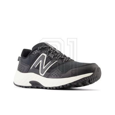 4. New Balance W WT410LB8 Schuhe
