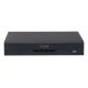 15. DAHUA NVR4108HS-EI IP-RECORDER