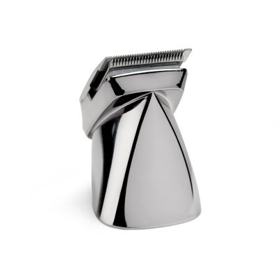 4. BABYLISS 15-in-1 Multi-Timmer MT996E