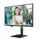 19. AOC Pro (Q27P4U) Monitor