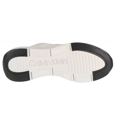 5. Calvin Klein Flexrunner Tech W Schuhe HW0HW00627-0K6