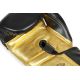 17. 10oz Boxhandschuhe - Hammer Gold - Legacy Series