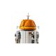 6. LEGO Star Wars 75416 - Chopper Astromech-Droide (C1-10P)