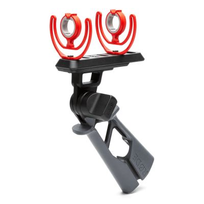 RODE PG2-R - Rycote Handgriff für NTG-Mikrofone
