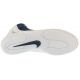 4. Nike Inflict 4 M HM9674-101 Schuhe 