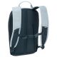 2. Thule EnRoute TEBP5112 – Rucksack, hellblau/dunkelblau, Wanderrucksack, blaues Nylon