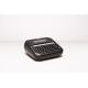 5. Brother PT-D210VP Etikettendrucker, Thermotransfer, 180 x 180 dpi, 20 mm/s, QWERTY