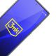 5. Samsung Galaxy S20 FE 5G - 3mk FlexibleGlass™