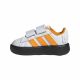 2. Adidas Droids Grand Court CF I IH1140 Schuhe