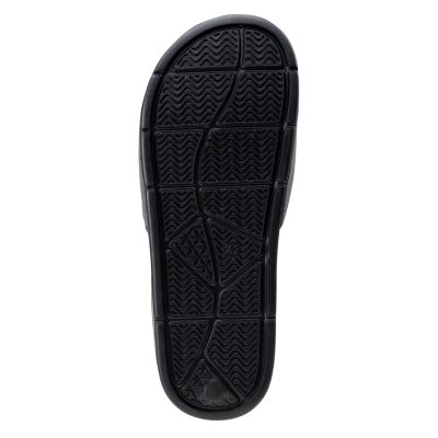 11. Aquawave Rebin Flip-Flops M 92800304457