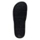11. Aquawave Rebin Flip-Flops M 92800304457