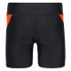 2. Aquawave Fiero Ps M 92800596214 Schwimmboxer