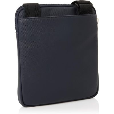 2. Boss Large Accessories Jinko_EVO_Envelope BLU (50548791-405)