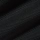 7. Nike Heritage 2.0 Tasche Schwarz IB4371 010