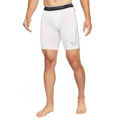 Nike Pro M Thermoshorts DD1911-100