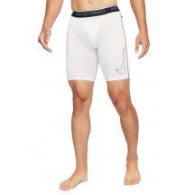 Nike Pro M Thermoshorts DD1911-100