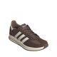 2. adidas RUN 70s 2.0 JR2385 Herrenschuhe