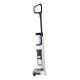 6. Tineco FLOOR ONE S5 Stretch Extreme Akku-Staubsauger, beutellos, Weiß, 4 Ah