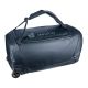 6. Deuter Duffel Pro Roller 90 3500026-7000 Schwarz