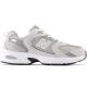 6. New Balance M MR530CK Schuhe