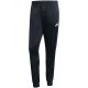 4. adidas Trainingsanzug M KB5269 Trainingsanzug
