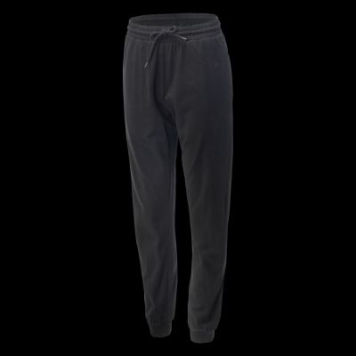 2. Damenhose LADY RICIA