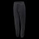 2. Damenhose LADY RICIA