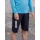 2. POC Guardian Air Radhose Schwarz