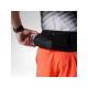 7. ROSSIGNOL Motion Belt schwarz