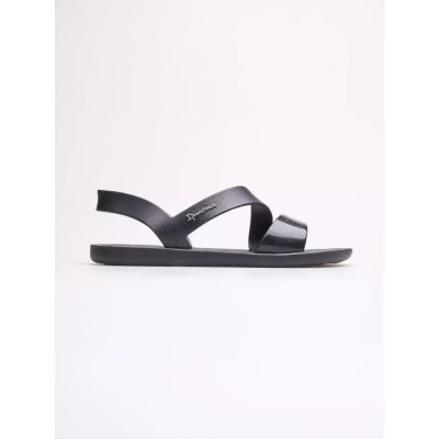 11. Ipanema Vibe Fem W 82429-AJ078 Sandalen