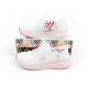 31. Skechers W 129630/WPK Schuhe